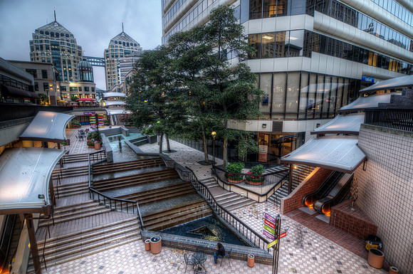 DBP_0602_3_4_5_6_tonemapped