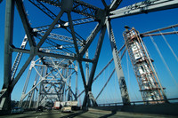 DBP_8754eastspan