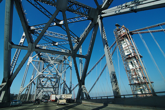 DBP_8754eastspan
