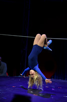 Ariele: Tightwire
