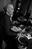 Ben Fuller Trio