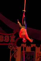 Rope