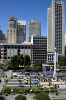 Union Square