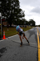 A2A 10k 23