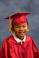 Kindergrads2019
