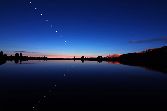 DBP_7977moonset.sm